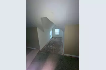 9167 Grandmont Avenue, Detroit, MI 48228 - Photo 14