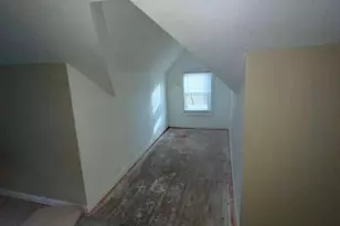 9167 Grandmont Ave, Detroit, MI 48228 - Photo 14