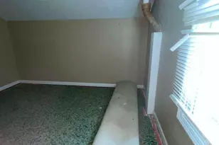 9167 Grandmont Ave, Detroit, MI 48228 - Photo 12