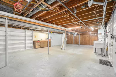 328 Thomas Street, Allegan, MI 49010 - Photo 16