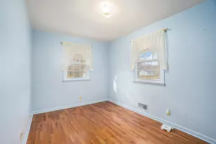 328 Thomas St, Allegan, MI 49010 - Photo 12