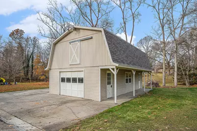 328 Thomas Street, Allegan, MI 49010 - Photo 20