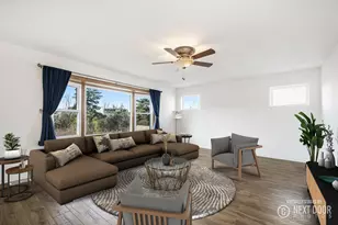 2664 Plover Dr SE, Kentwood, MI 49508 - Photo 8