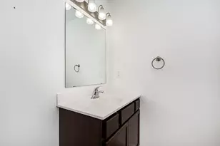 2664 Plover Dr SE, Kentwood, MI 49508 - Photo 24