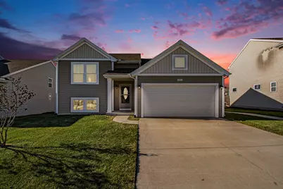 2664 Plover Drive SE, Kentwood, MI 49508 - Photo 2