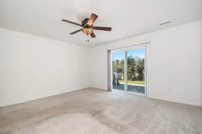 2664 Plover Drive SE, Kentwood, MI 49508 - Photo 18