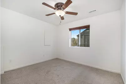 2664 Plover Drive SE, Kentwood, MI 49508 - Photo 22