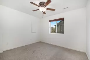 2664 Plover Dr SE, Kentwood, MI 49508 - Photo 22