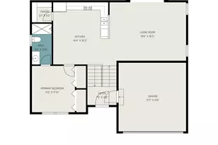 2664 Plover Dr SE, Kentwood, MI 49508 - Photo 4