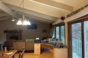 6840 S Riverbend Ln, Baldwin, MI 49304 - Photo 34