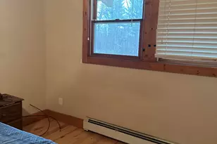 6840 S Riverbend Ln, Baldwin, MI 49304 - Photo 50