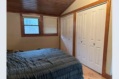 6840 S Riverbend Lane, Baldwin, MI 49304 - Photo 48