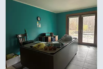 6840 S Riverbend Lane, Baldwin, MI 49304 - Photo 62