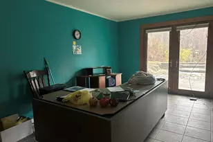 6840 S Riverbend Ln, Baldwin, MI 49304 - Photo 62