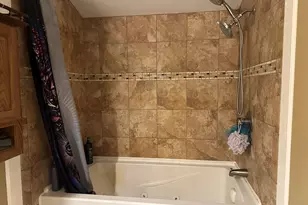 6840 S Riverbend Ln, Baldwin, MI 49304 - Photo 44