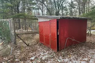 6840 S Riverbend Ln, Baldwin, MI 49304 - Photo 18