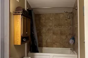 6840 S Riverbend Ln, Baldwin, MI 49304 - Photo 42