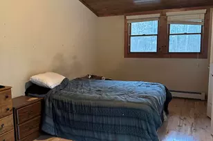 6840 S Riverbend Ln, Baldwin, MI 49304 - Photo 46