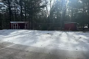 6840 S Riverbend Ln, Baldwin, MI 49304 - Photo 16