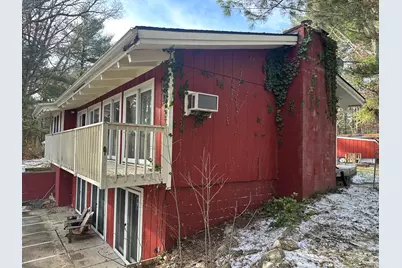 6840 S Riverbend Lane, Baldwin, MI 49304 - Photo 4