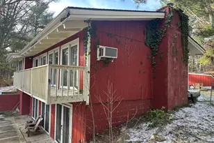 6840 S Riverbend Ln, Baldwin, MI 49304 - Photo 4