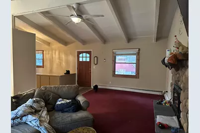 6840 S Riverbend Lane, Baldwin, MI 49304 - Photo 28