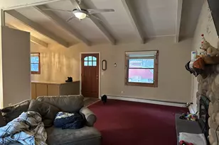 6840 S Riverbend Ln, Baldwin, MI 49304 - Photo 28