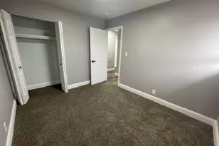 6193 Otoole Ln, Mount Morris, MI 48458 - Photo 14