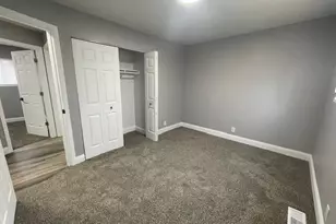 6193 Otoole Ln, Mount Morris, MI 48458 - Photo 12