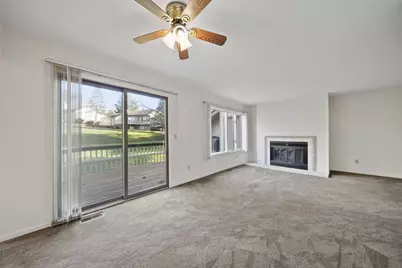 2812 S Wooddale Drive #2, Jackson, MI 49203 - Photo 10