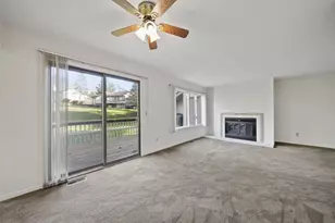 2812 S Wood Dale Dr, Jackson, MI 49203 - Photo 10