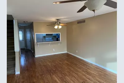 38291 Warner Farms Drive #10, Westland, MI 48185 - Photo 14