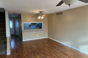 38291 Warner Farms Dr, Westland, MI 48185 - Photo 14