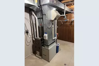 38291 Warner Farms Drive #10, Westland, MI 48185 - Photo 50