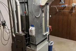 38291 Warner Farms Dr, Westland, MI 48185 - Photo 50