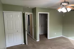 38291 Warner Farms Dr, Westland, MI 48185 - Photo 24