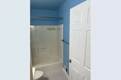 38291 Warner Farms Drive #10, Westland, MI 48185 - Photo 28