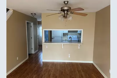 38291 Warner Farms Drive #10, Westland, MI 48185 - Photo 12