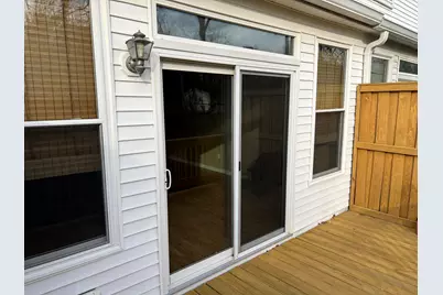 38291 Warner Farms Drive #10, Westland, MI 48185 - Photo 18