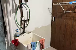 38291 Warner Farms Dr, Westland, MI 48185 - Photo 52