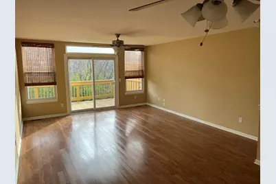 38291 Warner Farms Drive #10, Westland, MI 48185 - Photo 6