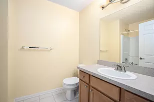 2768 S Knightsbridge Cir, Ann Arbor, MI 48105 - Photo 12