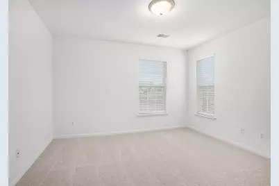 2768 S Knightsbridge Circle, Ann Arbor, MI 48105 - Photo 14