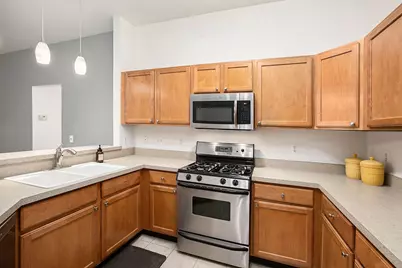 2768 S Knightsbridge Circle, Ann Arbor, MI 48105 - Photo 6