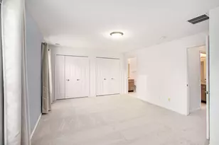 2768 S Knightsbridge Cir, Ann Arbor, MI 48105 - Photo 10