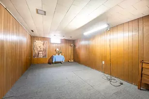 5703 N Sprinkle Rd, Kalamazoo, MI 49004 - Photo 16