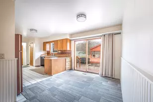 5703 N Sprinkle Rd, Kalamazoo, MI 49004 - Photo 4