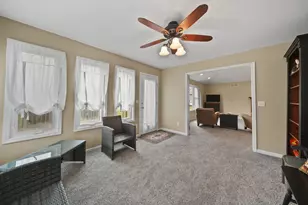 5169 Alexander Dr, Britton, MI 49229 - Photo 14