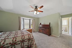 5169 Alexander Dr, Britton, MI 49229 - Photo 20