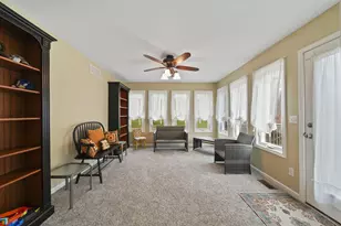 5169 Alexander Dr, Britton, MI 49229 - Photo 4